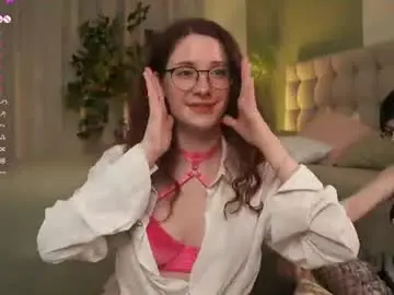 Chaturbate Free Live Porn of little_poetry