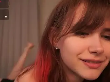 Chaturbate Private Sex Chat of little_poetry