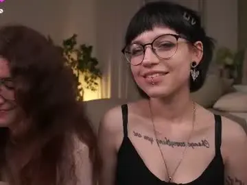 Chaturbate Free Live Porn of little_poetry