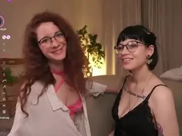 Chaturbate Live Porn of little_poetry