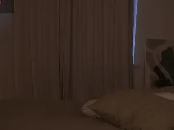 Chaturbate Sex Chat of little_poetry