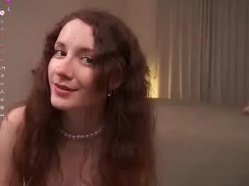 Chaturbate Live Porn of little_poetry