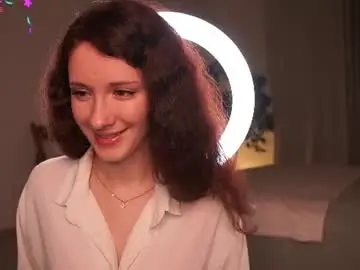 Chaturbate Live Sex of little_poetry