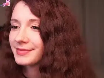 Chaturbate Watch Live Sex Cams of little_poetry