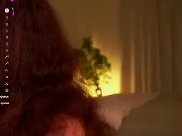 Chaturbate Private Sex Chat of little_poetry