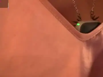 Chaturbate Free Live Porn of little_poetry
