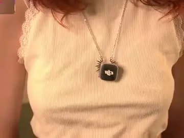Chaturbate Sex Chat of little_poetry