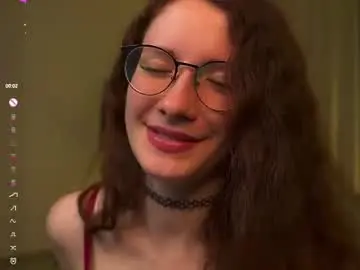Chaturbate Free Live Porn of little_poetry