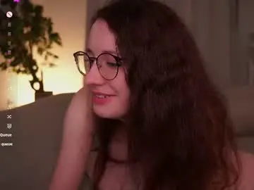 Chaturbate Best live sex cam show of little_poetry