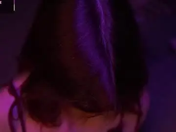 Chaturbate Free Porn Cam of little_poetry