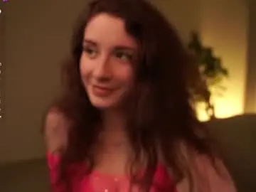 Chaturbate Live Sex of little_poetry