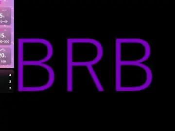 Chaturbate Live Porn of littlee_red