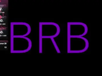 Chaturbate Adult Webcams of littlee_red