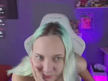 Chaturbate Watch Live Sex Cams of lovers613228