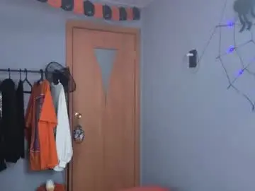 Chaturbate Private Sex Chat of lovers613228