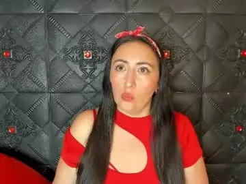 Chaturbate Adult Webcam of luna_royal