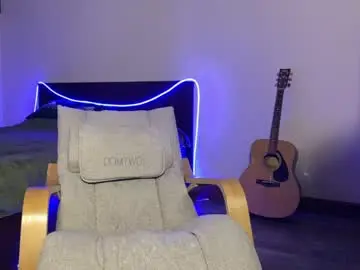 Chaturbate Live Porn of marc105100