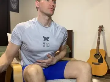 Chaturbate Adult Webcams of marc105100