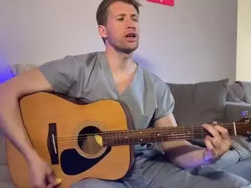 Chaturbate Best live sex cam show of marc105100