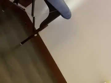 Chaturbate Private Sex Chat of marc105100