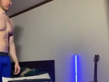 Chaturbate Sex Chat of marc105100