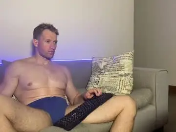 Chaturbate Sex Cam of marc105100