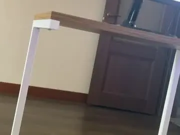 Chaturbate Free Porn Cam of marc105100