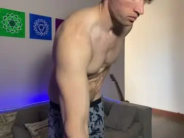 Chaturbate Adult Webcams of marc105100