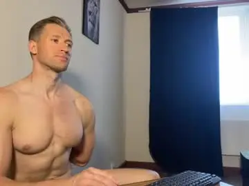Chaturbate Live Porn of marc105100