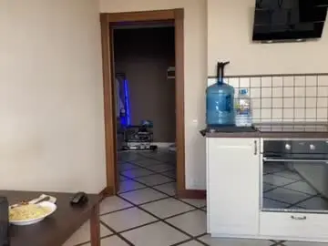 Chaturbate Watch Live Sex Cams of marc105100