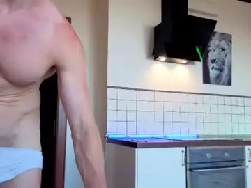 Chaturbate Sex Chat of marc105100