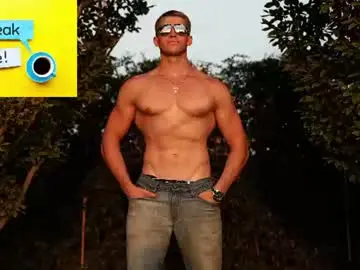 Chaturbate Adult Webcams of marc105100