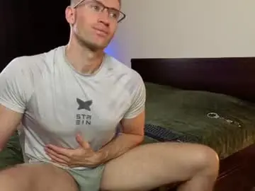 Chaturbate Adult Webcam of marc105100