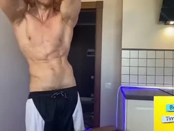Chaturbate Live Sex Cam of marc105100