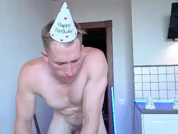 Chaturbate Adult Webcam of marc105100