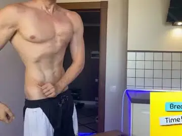 Chaturbate Sex Cam of marc105100
