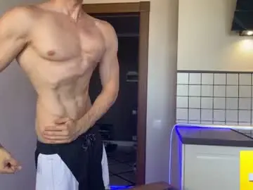 Chaturbate Best Webcam of marc105100