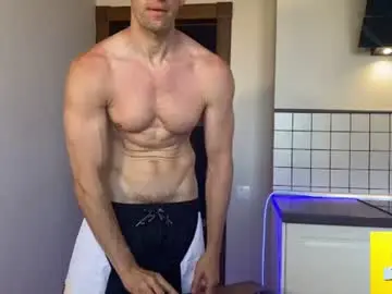 Chaturbate Sex Cam of marc105100