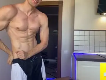 Chaturbate Best live sex cam show of marc105100