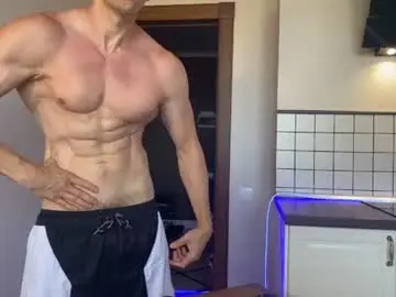 Chaturbate Best live sex cam show of marc105100
