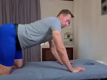 Chaturbate Adult Webcam of marc105100