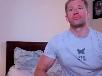 Chaturbate Best Webcam of marc105100