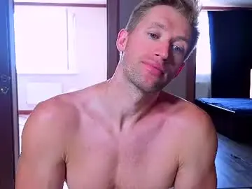 Chaturbate Live Sex of marc105100