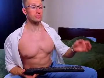 Chaturbate Adult Video Chat of marc105100