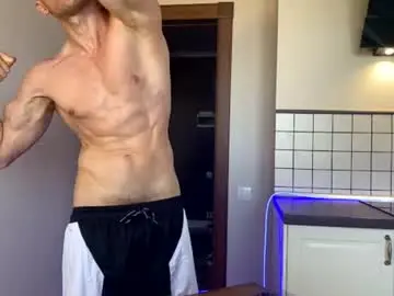 Chaturbate Private Sex Chat of marc105100