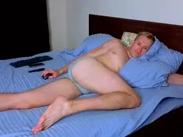 Chaturbate Live Porn of marc105100