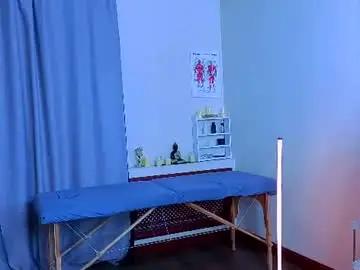 Chaturbate Nude Webcam of marc105100