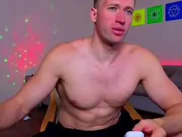 Chaturbate Watch Live Sex Cams of marc105100