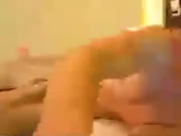 Chaturbate Sex Cam of marc105100