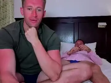 Chaturbate Adult Webcams of marc105100